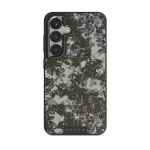 Nordic - Samsung Galaxy S25 Plus Case, Elite Dark (Magnetic) / Gunmetal