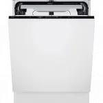 Indaplovė AEG GI6200B2SN