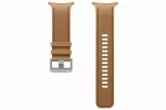 SBL71MA Peakform Band Samsung Galaxy Watch Ultra 2/ Ultra, Camel