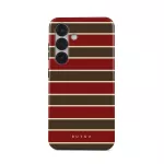 Yearbook - Samsung Galaxy S25 Plus Case, Tough (Magnetic) / N/A