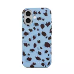 Barely Awake - iPhone 16 Plus Case, Tough (MagSafe) / N/A