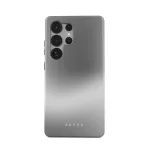 Silver Lining - Samsung Galaxy S25 Ultra Case, Tough (Magnetic) / N/A