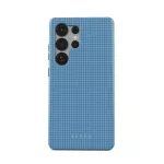 Aero - Samsung Galaxy S25 Ultra Case, Tough (Magnetic) / N/A