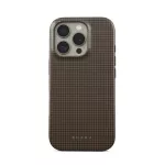 Biscuit - iPhone 16 Pro Case, Tough (MagSafe) / N/A