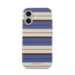 Biscotti - iPhone 16 Plus Case, Tough (MagSafe) / N/A