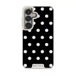 Point Taken - Samsung Galaxy S25 Case, Elite Light (Magnetic) / Gold