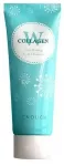 Enough W Collagen Pure Shining Foam Cleansing 100 ml