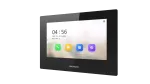 Hikvision DS-KH6320-LE1(B)/B