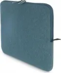 Etui Tucano 12''
