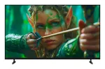 TV Set|SONY|50 "|4K Ultra HD|3840 x 2160 pixels|Flat|16:9|LCD|K50S25M2PB