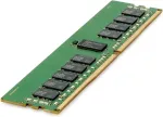 Green 64GB DDR4 3200MHZ RDIMM P07650-B21