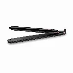 Plaukų tiesinimo žnyplės BaByliss ST255E
