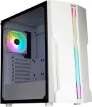 "Midi XILENCE XG221 BLADE WHITE X512"
