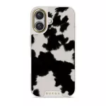Achromatic - iPhone 16 Case, Elite Light (MagSafe) / Gold