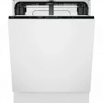 Indaplovė AEG GI6200D2SG