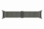 SVL70MG Trail Band Samsung Galaxy Watch Ultra 2/ Ultra, Olive