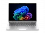 Ne&scaron;iojamas kompiuteris HP ProBook 4 G2i 14" RENEW GOLD, Intel Core Ultra 5 325, 16GB DDR5 RAM, 512GB SSD, Intel Graphics, WUXGA, Windows 11 Pro, Pike Silver, E08ZFETR#ABH