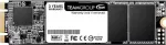 512GB TM8PS7512G0C101