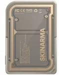 Mecha Magnetic 5000mAh 20W PD Gold