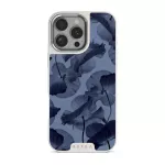 Archives - iPhone 16 Pro Max Case, Elite Light (MagSafe) / Silver