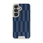 Mind Games - Samsung Galaxy S25 Plus Case, Elite Light (Magnetic) / Gold