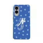 Salty Kiss - Samsung Galaxy S25 Edge Case