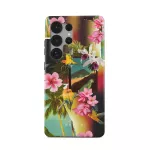 Holiday Archive - Samsung Galaxy S25 Ultra Case, Tough (Magnetic) / N/A