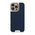 Blueprint - iPhone 16 Pro Max Case, Elite Light (MagSafe) / Gold