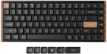 Klawiatura Keychron K3 HE Ultra-Fast Lime Magnetic Switch (K3H-F1)