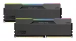 CRAS V 32GB (2x16GB) 6000MHz DDR5 UDIMM