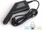 &bdquo;Energy4U&ldquo; ne&scaron;iojamojo kompiuterio maitinimo blokas, 65 W, 1,7 mm, 3,42 A, 19 V (CA26)