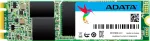 &bdquo;Adata Ultimate SU800 M.2&ldquo; 128 GB
