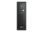 LENOVO 140W Smart Laptop Power Bank