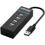 Simagic Wheelbase USB Expansion