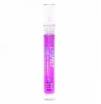 J.CAT BEAUTY_Lipspect Lip Switch Color Changing Lip Oil olejek z efektem wydobycia koloru ust 105 Grape Minds Think Alike 3,5ml