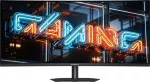 Monitor Gigabyte MO34WQC36