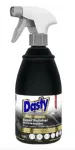 Pur&scaron;kiamas pavir&scaron;ių atnaujintojas DASTY Super Polisher, 500ml