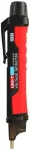 Įtampos indikatorius CAT IV 1000V UT12M IP67 UNI-T