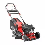 AWTOOLS AW70078 žoliapjovė
