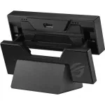 ROG EYE S Black
