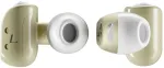 Ausinės Skullcandy Push 720 Gold S4EOW-T022