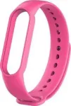 Strap Xiaomi Mi Band 5 Pink
