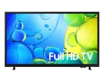 Televizorius Samsung TU24F6005FKXXC LED 24" Smart