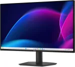 DELL PRO 27 E2726H FHD 16:9 120HZ IPS 5MS TILT