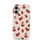 Freshly Picked - iPhone 16 Plus Case, Tough (MagSafe) / N/A