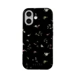 Keepsake - iPhone 16 Case, Tough (MagSafe) / N/A
