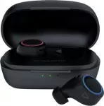&bdquo;Creative Sensemore Air&ldquo; ausinės (51EF1020AA000)