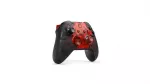Microsoft XBOX Wireless Controller Gears of War: E-Day Limited Edition