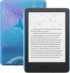 Kindle Kids 2024 11th Gen 16GB Space Whale