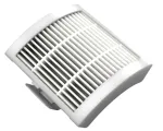 Vacuum Cleaner Accessory|SHARK|For IW1121, IW1511, IW3110, IW3510, IW3611, IW4621|XHFIW1000EU